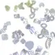 ZH Gems | excellent carved gemstone beads supplier 1