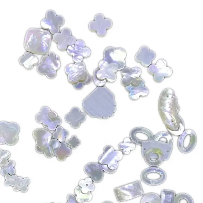 ZH Gems | excellent carved gemstone beads supplier 3