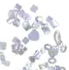 ZH Gems | excellent carved gemstone beads supplier 3