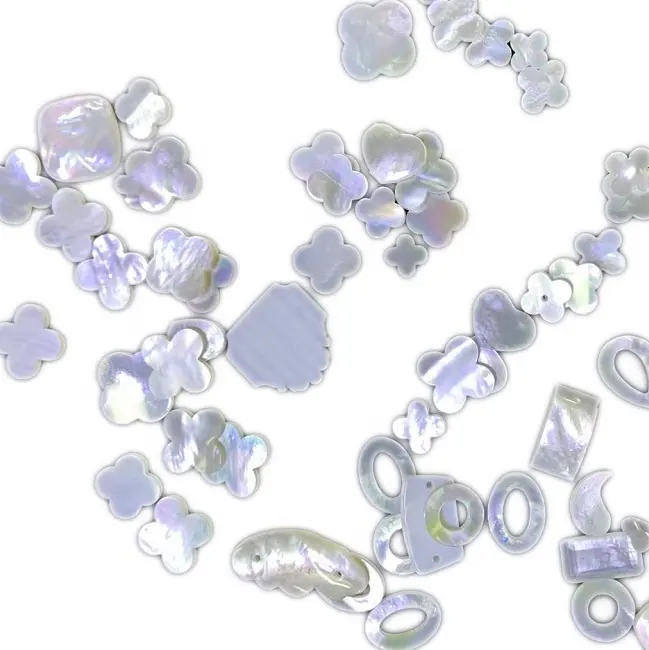 ZH Gems | excellent carved gemstone beads supplier 2