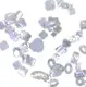 ZH Gems | excellent carved gemstone beads supplier 2