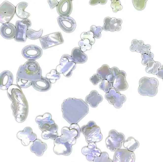 ZH Gems | excellent carved gemstone beads supplier 4