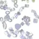 ZH Gems | excellent carved gemstone beads supplier 4