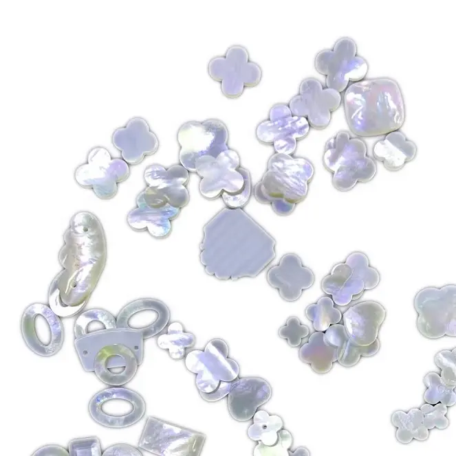 ZH Gems | excellent carved gemstone beads supplier 5