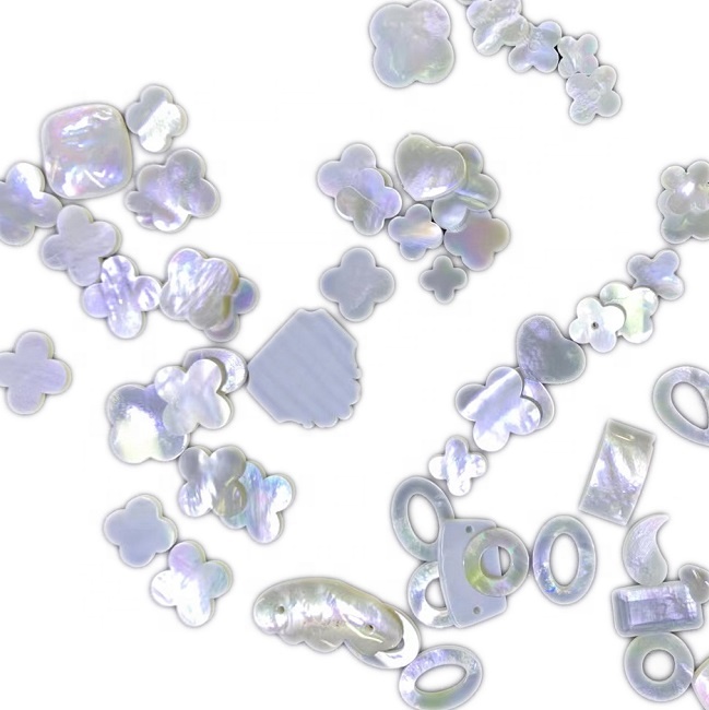 China Naturalgemstone mmala o mosoeu mop O ikhethang Mabenyane size12mm matsoho a entsoeng ka matsoho 14