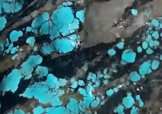 କିଙ୍ଗମ୍ୟାନ୍ ଫିରୋଜ କବୱେବ୍ ଖାଲି ସାମଗ୍ରୀ ମାଗଣା ଫର୍ମ 9