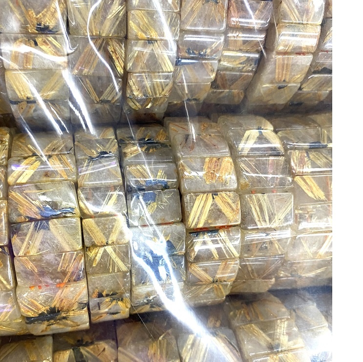 ପ୍ରାକୃତିକ ସୁନ୍ଦର ରତ୍ନଭଣ୍ଡାର ସୁନା ବଙ୍ଗଳା ସ୍ onde ଚ୍ଛ ସ୍ଫଟିକ୍ ମହାନ ଗୁଣବତ୍ତା ରତ୍ନଭଣ୍ଡାର ହୋଲସେଲ ରତ୍ନ ଗରମ ବିକ୍ରୟ ଅଳଙ୍କାର | 14