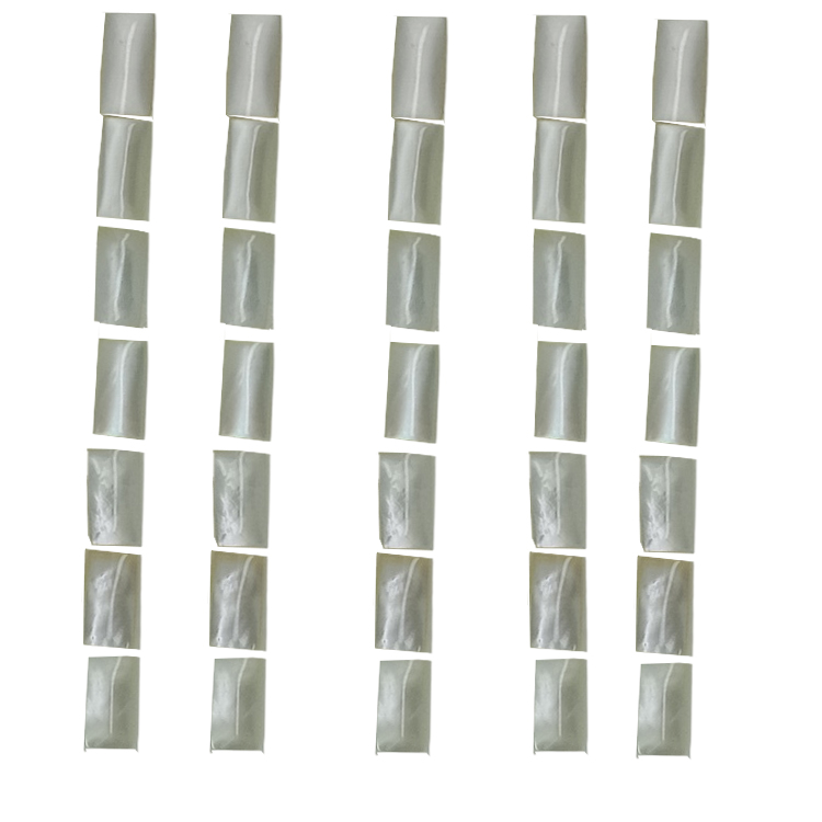 ZH Gems | pisinisi sili turquoise beads 6