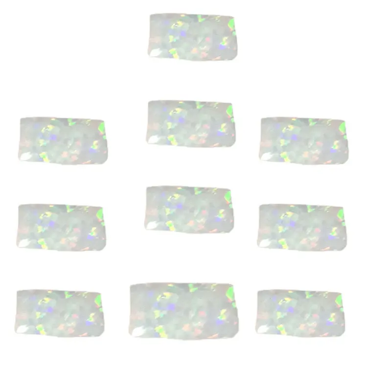 Custom tond gemstone cabochons fornitur professjonali Manifattur | Ħaġar prezzjuż ZH 2