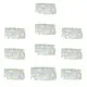 Custom tond gemstone cabochons fornitur professjonali Manifattur | Ħaġar prezzjuż ZH 2