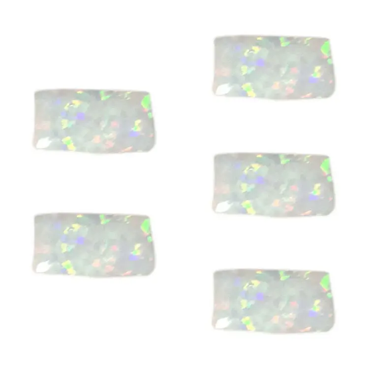 Custom tond gemstone cabochons fornitur professjonali Manifattur | Ħaġar prezzjuż ZH 3