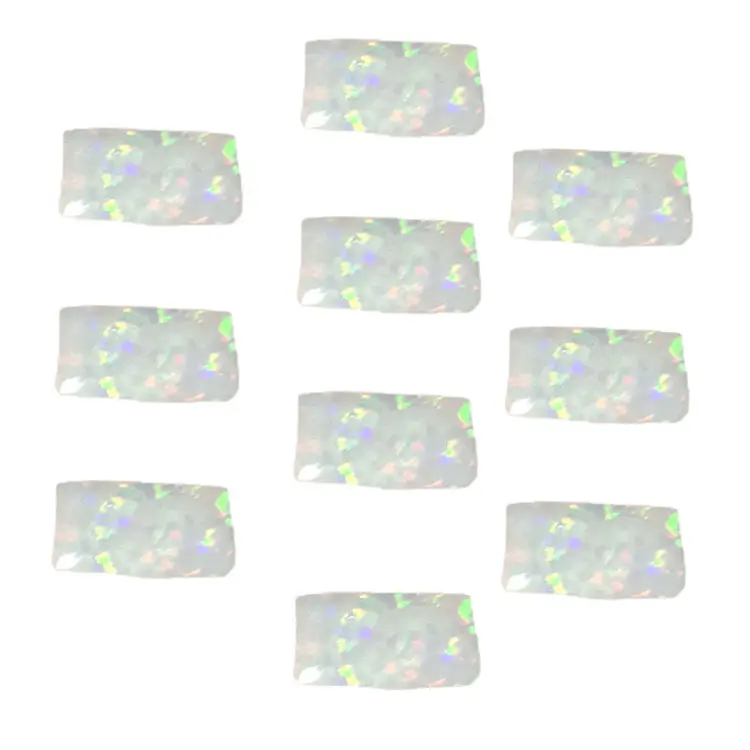 Custom tond gemstone cabochons fornitur professjonali Manifattur | Ħaġar prezzjuż ZH 4