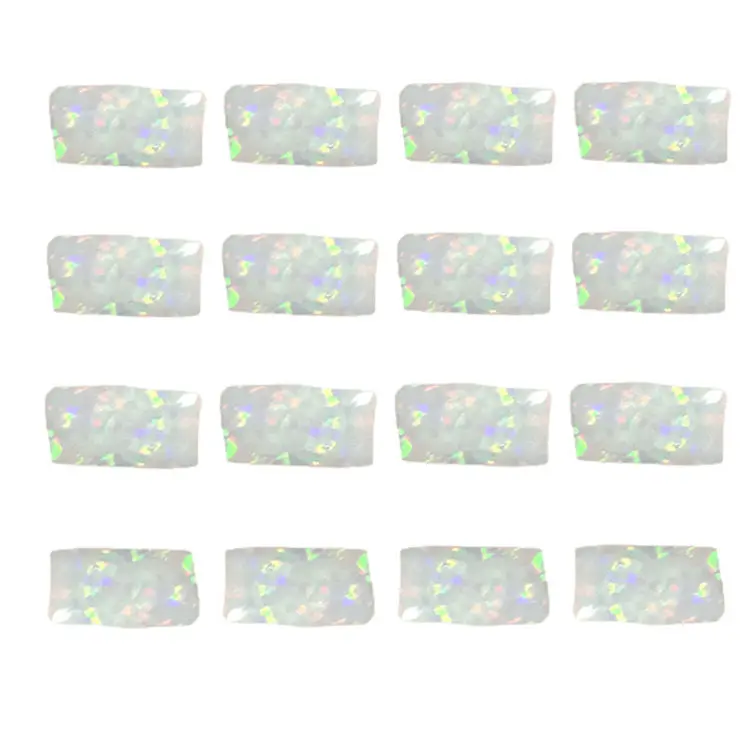Custom tond gemstone cabochons fornitur professjonali Manifattur | Ħaġar prezzjuż ZH 5