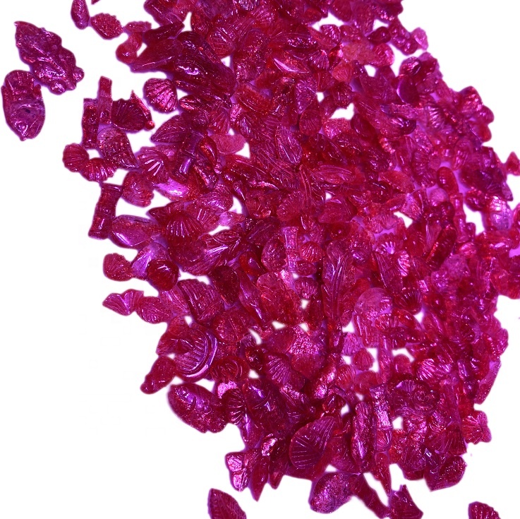 Grossisthandel Ädelstenssmycken för presentpärlor Ädelstenar guld sol naturlig Hot Rea Nyankomst Ädelsten Ristade fiskmopp 15