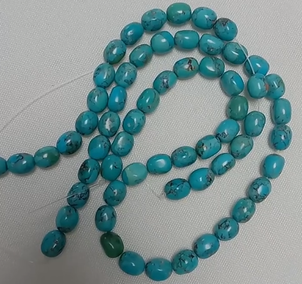 ដេកធម្មជាតិសម្ផស្សមុជទឹក 12