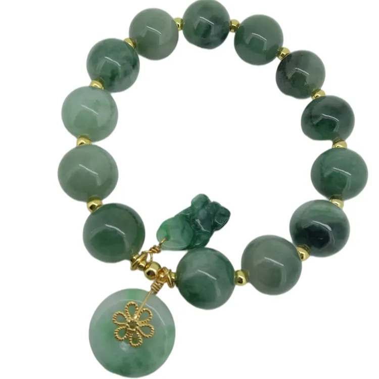 sapalai maa taua sili cabochon | ZH maa taua 2