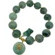 sapalai maa taua sili cabochon | ZH maa taua 2