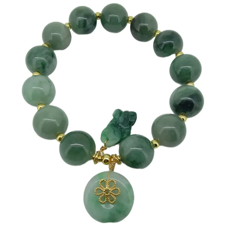 sapalai maa taua sili cabochon | ZH maa taua 3