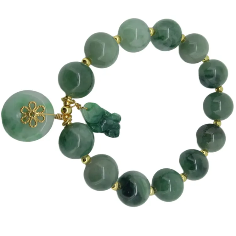 sapalai maa taua sili cabochon | ZH maa taua 4