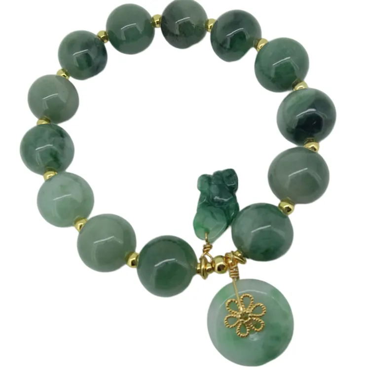 sapalai maa taua sili cabochon | ZH maa taua 5