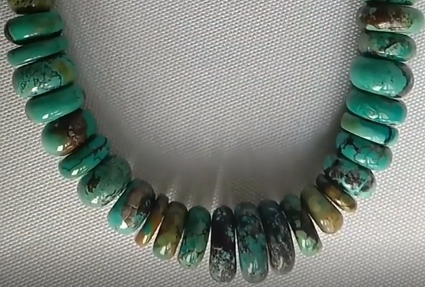 អេអេអេអេអេអេអាយអេសអេសអេសអេសអេសអេសអេសអេសអេសអេស 12