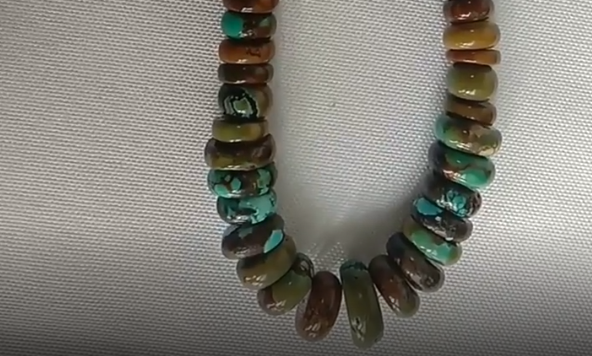 د فیروزي لوبډز نرم فیروز هشيز هشيز هشيز هالوس 12