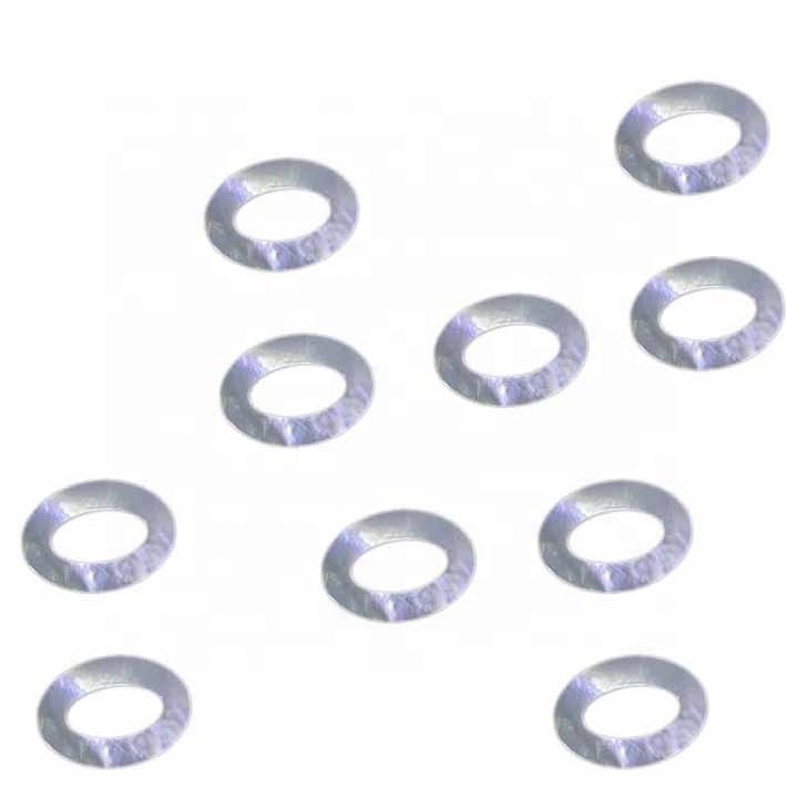 Craftjewelry Mop white Wholesale oval shape Really gemstone Precious 16