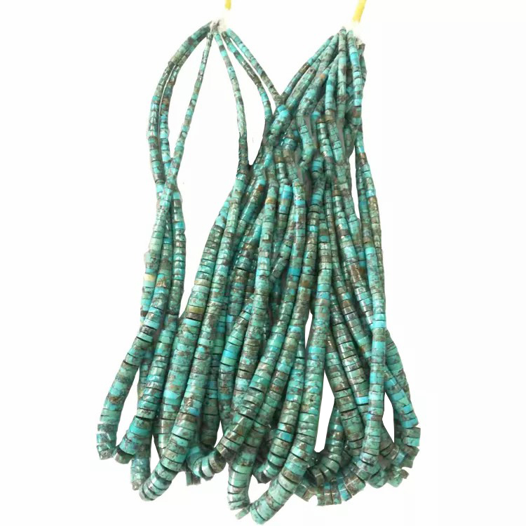 អង្កាំរាងពងវៀនរបស់ទួមីស៊ីធម្មជាតិនៅអាហ៊ីរីសៀរបានជាសះស្បើយថាមពលជីមស្តូន 18