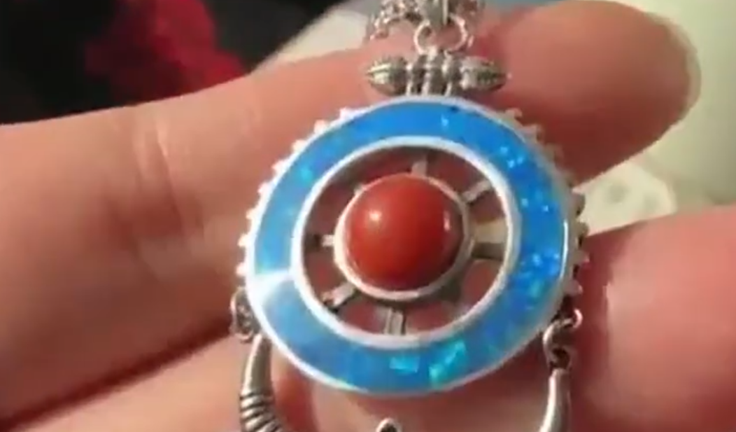 ମଣିପଥର ମୁଦି ଷ୍ଟେଟମେଣ୍ଟ ମୁଦି ମୁନ୍ଷ୍ଟୋନ୍ ଅଳଙ୍କାର ମଣିପଥର 10