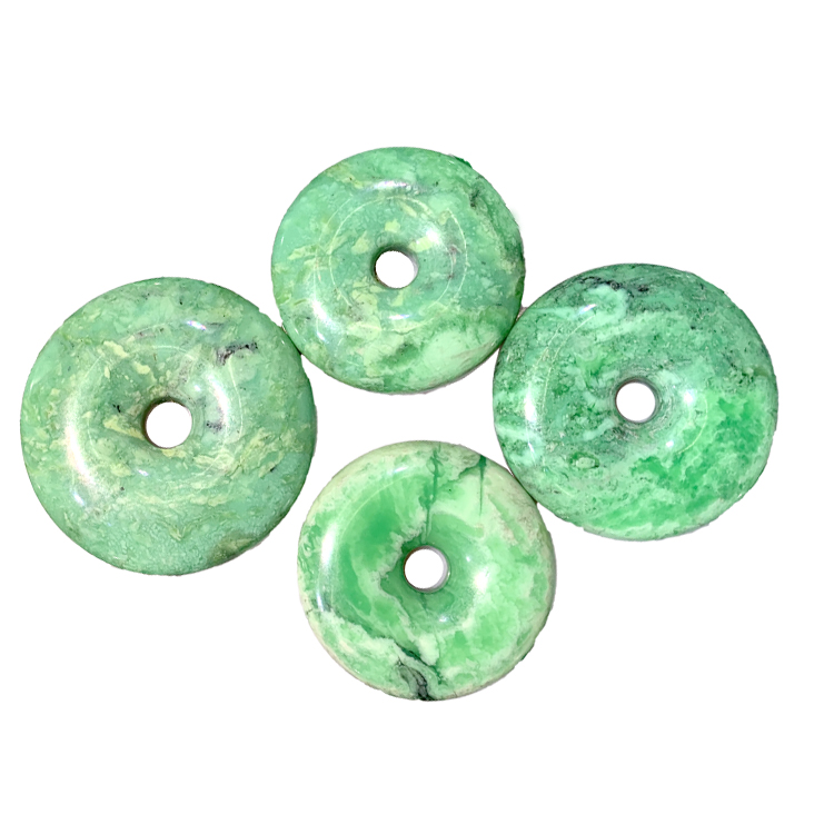 Vito vya vito vya mapambo ya vito vya jiwe la kichina fanya zawadi bora zaidi ya kijani kibichi safi ya emerald 14