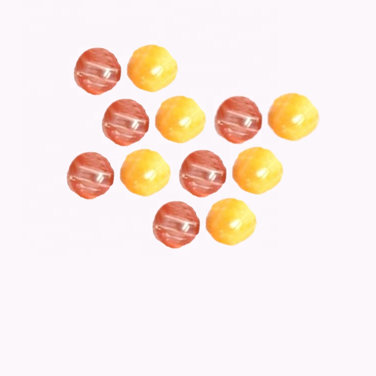 Spiny Oyster cabochon Orange Or Red 4mm 5mm and 6mm 16