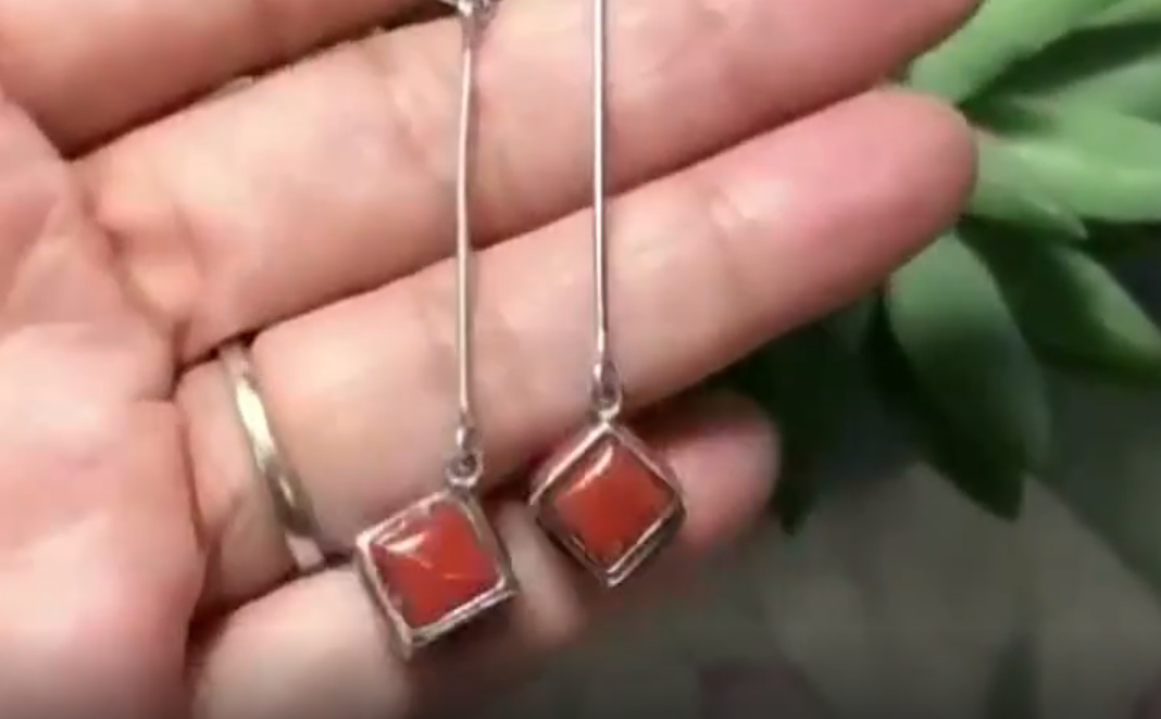 ଲାନ୍ ହଙ୍ଗ ଜେଡ୍ କାନଫୁଲ 10