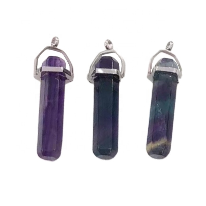 Xaqiiqada gaarka ah ee midabyada kala duwan ee madow 16