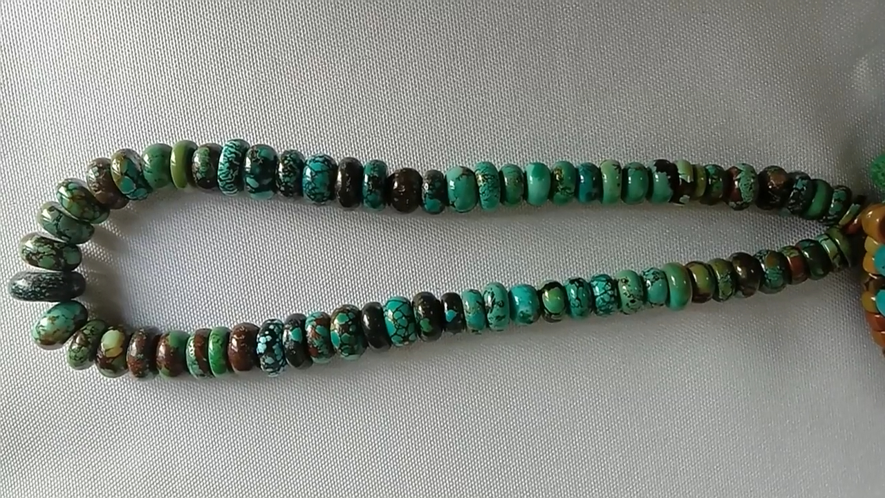 ថ្នាក់ពាក់កណ្តាលនៃធម្មជាតិដ៏មានតម្លៃពាក់កណ្តាលនៃធម្មជាតិ 12