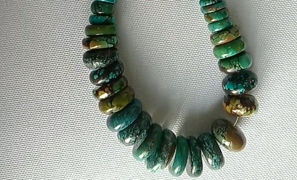 ជែមស៍ធម្មជាតិអង្កាំរុំរលោងម៉ាត់រលោង 12