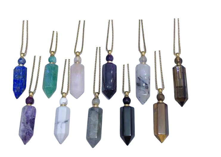 Midabbo kala duwan oo dhaadheer oo dhaadheer oo dhaadheer 16