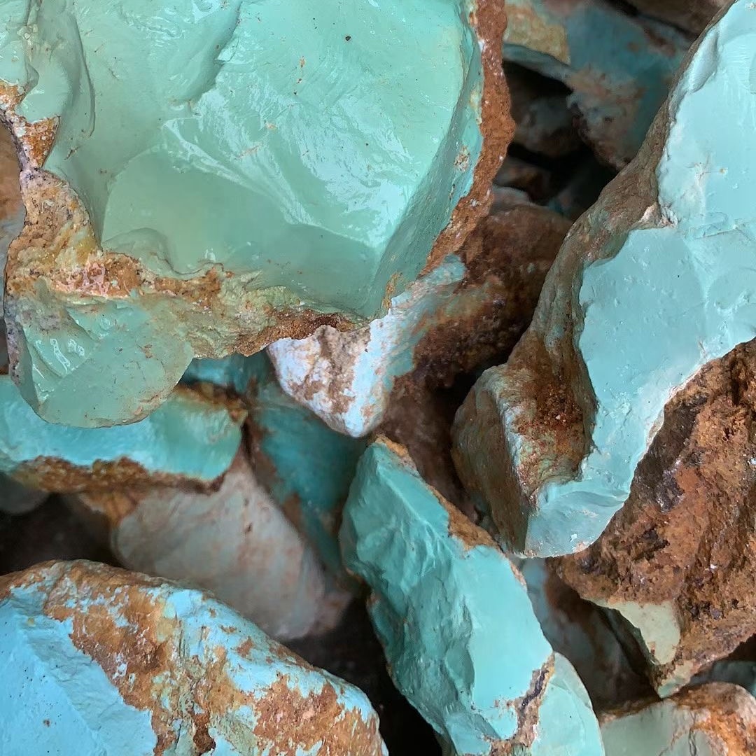 Ikhwalithi ephezulu yemvelo 17