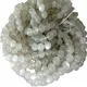 OEM & ODM jumla ya nusu ya thamani ya Gemstones Orodha ya Bei | ZH Gems. 1