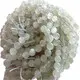 OEM & ODM jumla ya nusu ya thamani ya Gemstones Orodha ya Bei | ZH Gems. 2