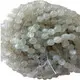 OEM & ODM jumla ya nusu ya thamani ya Gemstones Orodha ya Bei | ZH Gems. 3