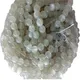 OEM & ODM jumla ya nusu ya thamani ya Gemstones Orodha ya Bei | ZH Gems. 4