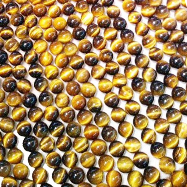 អង្កាំមូលក្រវ៉ែនក្រវ៉ាត់ 14