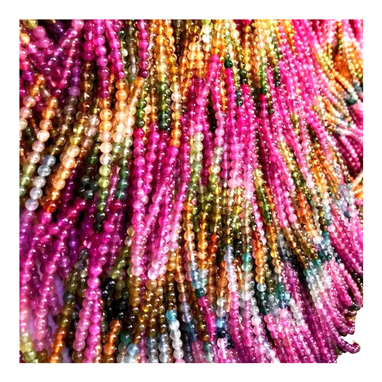 Табигый мультиколлер мончок 14