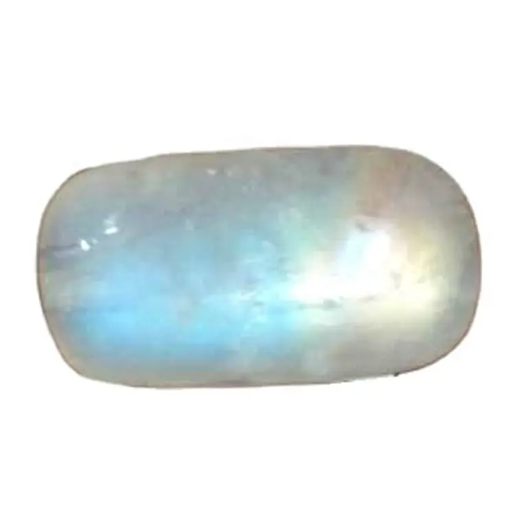 Custom cabochon lehakoe ka tšeptjoang mofani Manufacturer | Matlotlo a ZH 1