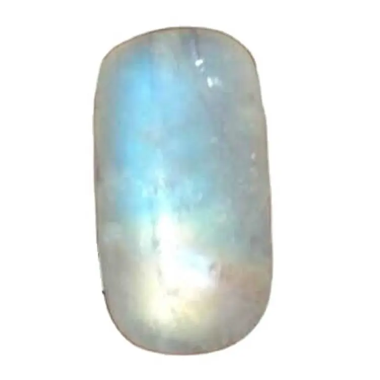 Custom cabochon lehakoe ka tšeptjoang mofani Manufacturer | Matlotlo a ZH 2