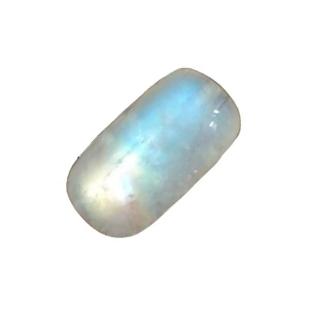 Custom cabochon lehakoe ka tšeptjoang mofani Manufacturer | Matlotlo a ZH 5