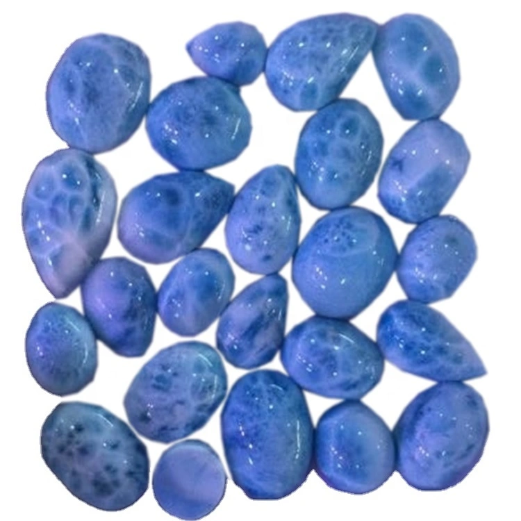 Larstone Gemstone Fancy Capochon dabiiciga ah ee dabiiciga ah ee Gemstone AAA AAA TIXE SETICE SUNTION CHAFCHONE PRIOSTONONE PREXRY CABR 1