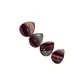Gemstones para sa paggawa ng alahas sa pakyawan presyo | Zh hiyas 1