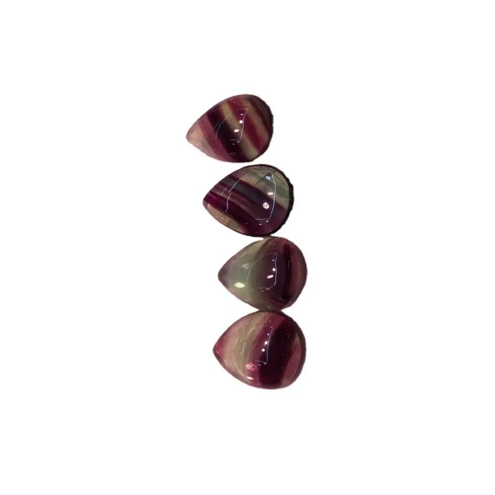 Gemstones para sa paggawa ng alahas sa pakyawan presyo | Zh hiyas 4