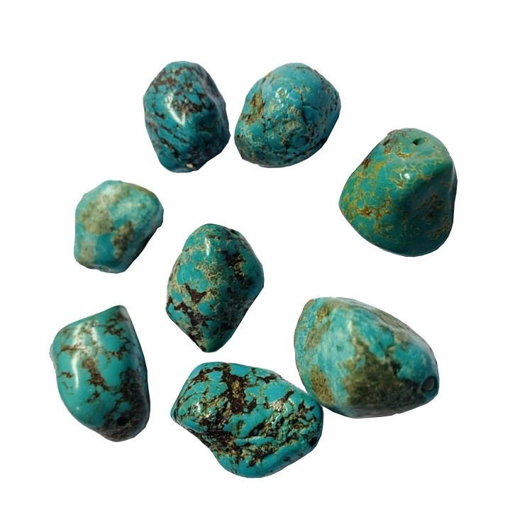 Ko te turquoise tuumotu i te Arizona Tuquioise nugget nugget gemstone gemstone gemtstone gemstone quoget gemtstone legget gemtstone quoget gemtstone legget gemtstone quoise 1